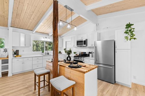 14-708 Flower Rd, PAHOA, HI, 96778 | Card Image