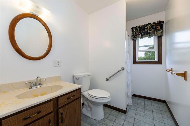 82 Uzzi Ave, House other with 3 bedrooms, 3 bathrooms and 12 parking in Westerly RI | Image 36