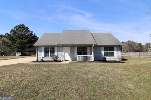 18 Southwind Dr, Dallas, GA, 30157-4480 | Card Image