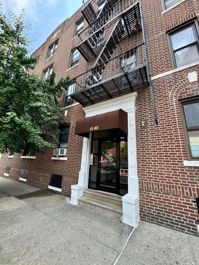 41-02 69th Street, Home with 21 bedrooms, 19 bathrooms and null parking in Woodside NY | Image 2