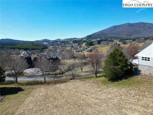 TBD E Landing Dr, Jefferson, NC, 28640 | Card Image