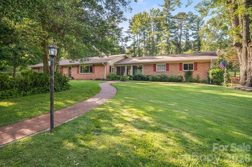 1235 Ashby Ln, Hendersonville, NC, 28791-3321 | Card Image