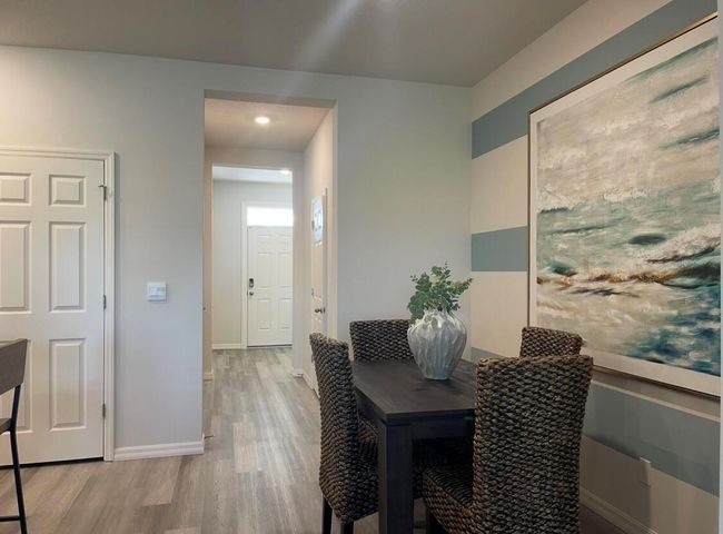12861 Sw Forli Way, Condo with 3 bedrooms, 3 bathrooms and null parking in Port St. Lucie FL | Image 8