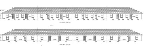 3255 Avenue J, Riviera Beach, FL, 33404-3648 | Card Image