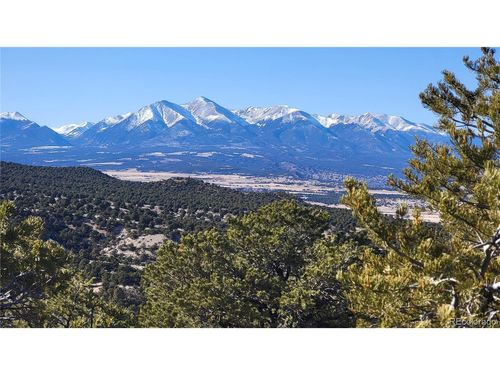 5460 Greenhorn Cir, Salida, CO, 81201-9651 | Card Image