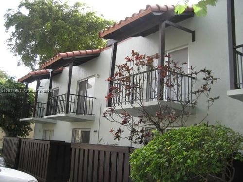 s-6-10820 Sw 88th St, Miami, FL, 33176-1335 | Card Image