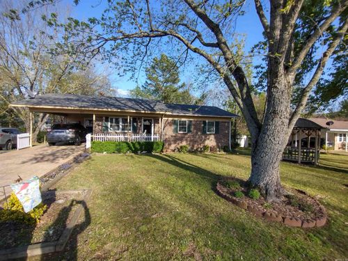 404 Downey Dr, Mountain View, AR, 72560-8475 | Card Image