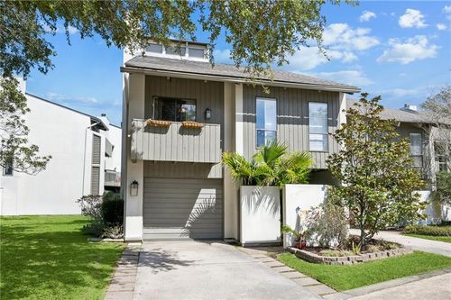 106-106 Tchefuncte Oaks, Mandeville, LA, 70471-1554 | Card Image