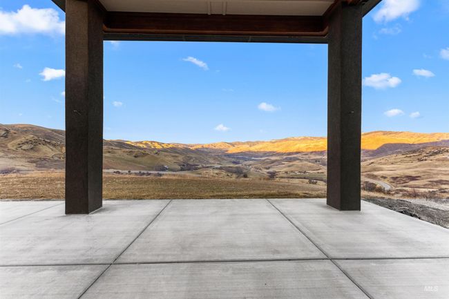 170 Summit Ridge Rd, House other with 3 bedrooms, 3 bathrooms and 3 parking in Horseshoe Bend ID | Image 8