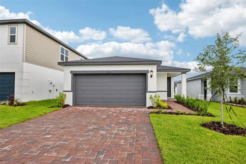 1125 Cumberland Trail Drive, LAKE HAMILTON, FL, 33851 | Card Image