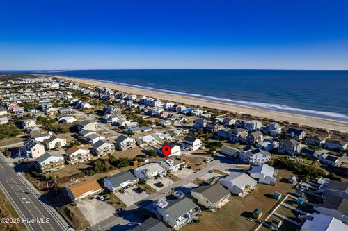 a-andamp-b-113 Dunes Court, Atlantic Beach, NC, 28512 | Card Image