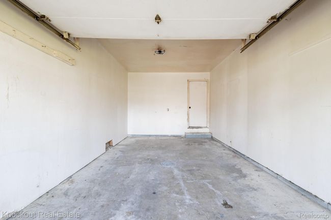 3782 Egan St-09.jpg | Image 7