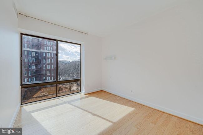 APT-508 - 1001 26 Th St Nw, Condo with 2 bedrooms, 2 bathrooms and null parking in WASHINGTON DC | Image 22