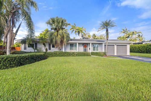 11220 Sw 99th Ct, Miami, FL, 33176-4123 | Card Image