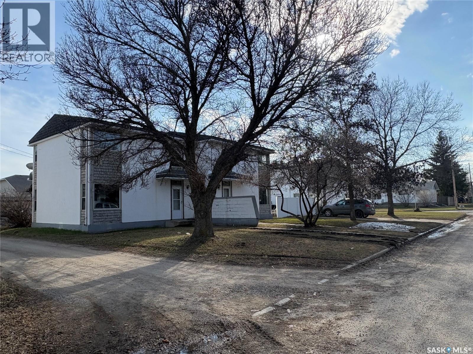 Residential in Lanigan 3