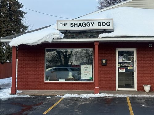 2775 Dewey Ave, Greece, NY, 14616-4627 | Card Image