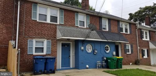 20 Paynter Dr, WILMINGTON, DE, 19809-3412 | Card Image
