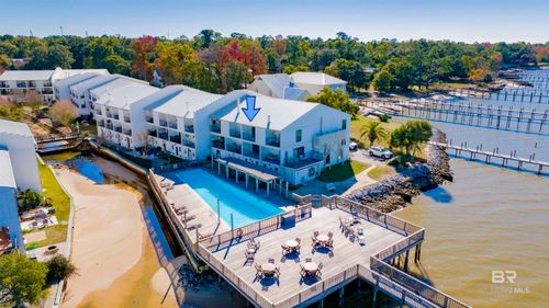 apt-59-710 S Mobile St, Fairhope, AL, 36532-1144 | Card Image