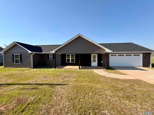 436 County Road 1021, Piedmont, AL, 36272-4542 | Card Image
