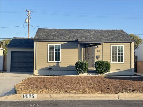 8925 Stamps Rd, Downey, CA, 90240-2322 | Card Image