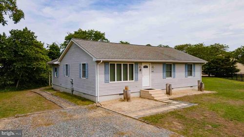 602 David St, OCEAN VIEW, DE, 19970-9113 | Card Image