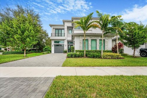 9093 Chauvet Way, Boca Raton, FL, 33496-3819 | Card Image