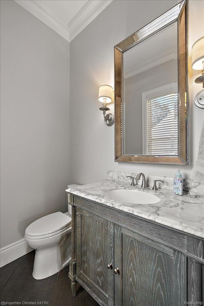 060-5385 Longmeadow Rd-60.jpg | Image 31