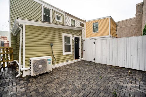41-41 Haverford St, Boston, MA, 02130 | Card Image