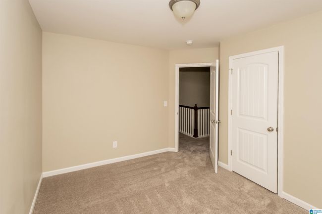 405 Morning Mist Ln, House other with 4 bedrooms, 2 bathrooms and null parking in ODENVILLE AL | Image 12
