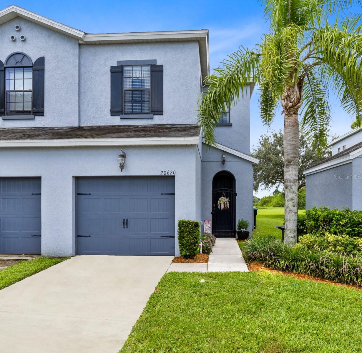 Maxim Pkwy, Orlando, FL 32833