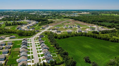 Lt145 Hill Dr, Union Grove, WI, 53182 | Card Image