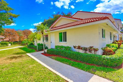 6459 Boca Cir, Boca Raton, FL, 33433-7812 | Card Image