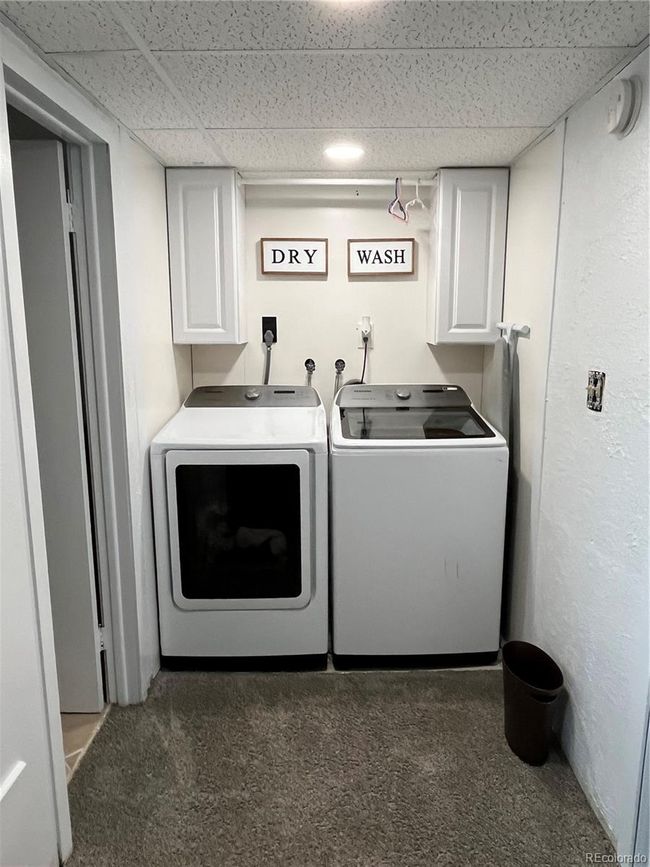 lower laundry | Image 15
