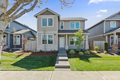 3235 63rd Ave Sw, Olympia, WA, 98512-7230 | Card Image