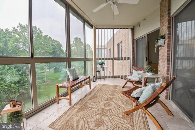 APT-517 - 2904 N Leisure World Blvd, Condo with 2 bedrooms, 2 bathrooms and null parking in SILVER SPRING MD | Image 10
