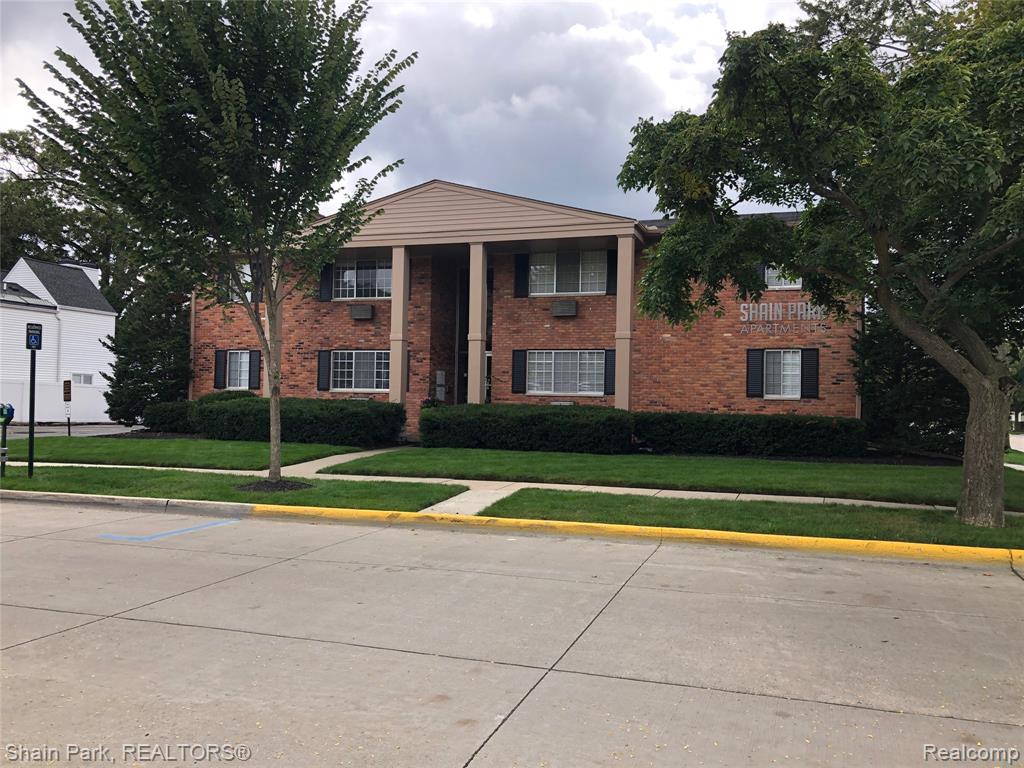 2 253 Townsend Street, Sold in Birmingham Zoocasa