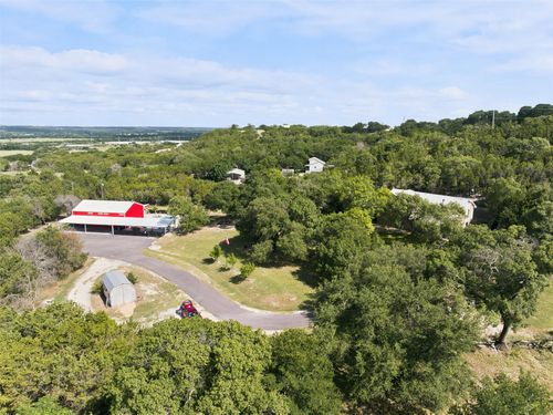 291 County Road 4275, Clifton, TX, 76634-5075 | Card Image