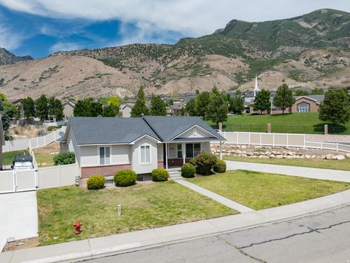 3926 10400, Cedar Hills, UT, 84062-8674 | Card Image
