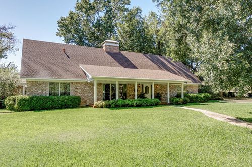 403 Johnson St, Terrell, TX, 75160-2041 | Card Image