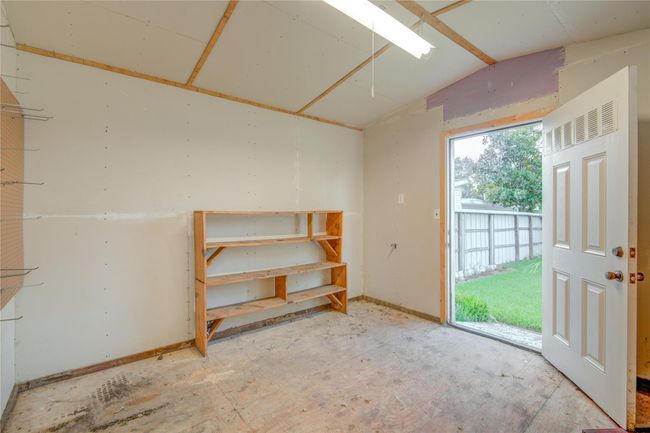 storage shed | Image 39