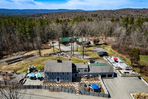 152 Concord Rd, Keene, NH, 03431-2064 | Card Image