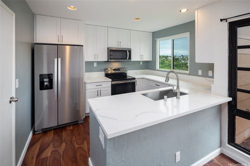 55-92-1333 Panana St, Kapolei, HI, 96707-1441 | Card Image