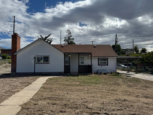 390 N 700 E, Price, UT, 84501-2724 | Card Image