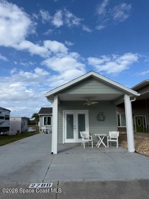170-2780 Frontier Dr, TITUSVILLE, FL, 32796-3912 | Card Image