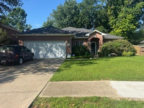 22215 Jay Drive, Spring, TX, 77373 | Card Image