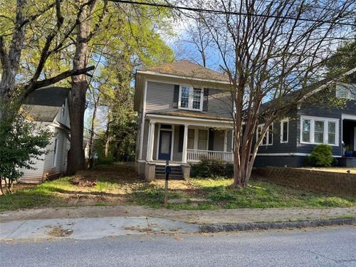 1037 Oak St Sw, Atlanta, GA, 30310-1715 | Card Image