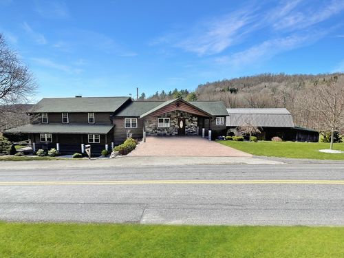511 Clover Run Rd, Mahaffey, PA, 15757-7265 | Card Image