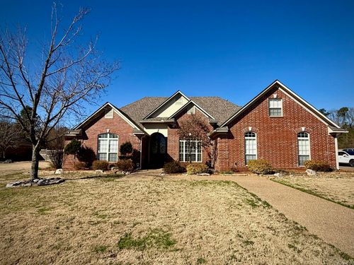 179 Chinook, Hot Springs, AR, 71913-9839 | Card Image