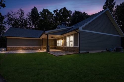 22 Logsplitter Pass, Dahlonega, GA, 30533-7920 | Card Image