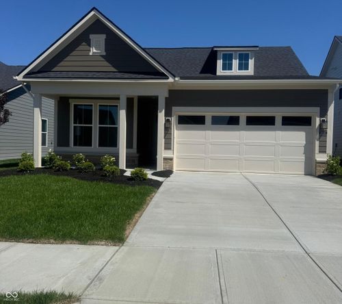 13288 Roundtop Rd, Noblesville, IN, 46060-9216 | Card Image